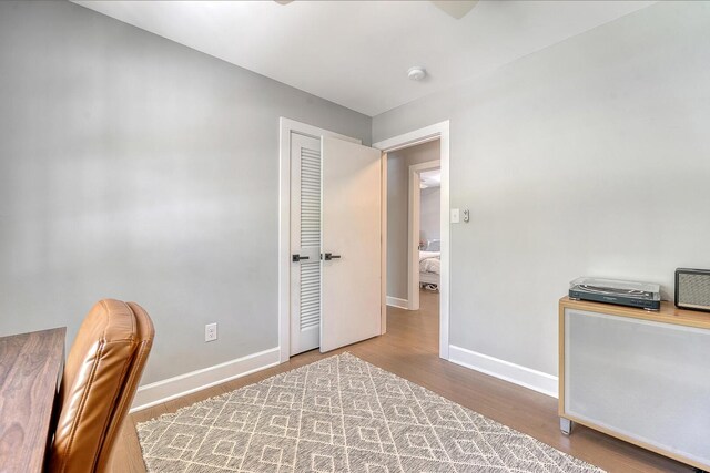 7639 Hillandale Rd, North Charleston, SC 29420