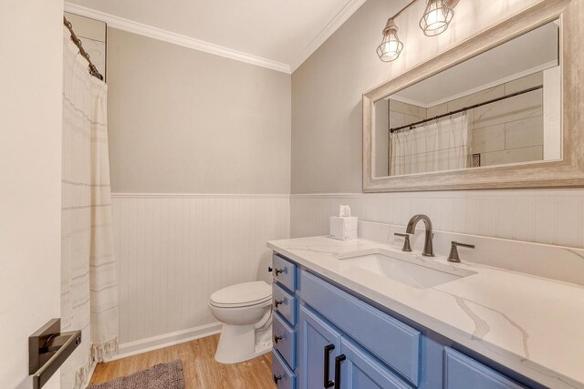 7639 Hillandale Rd, North Charleston, SC 29420