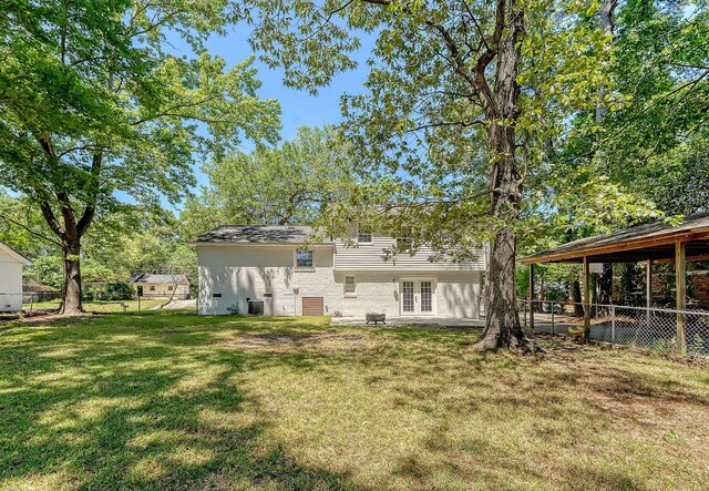 7639 Hillandale Rd, North Charleston, SC 29420
