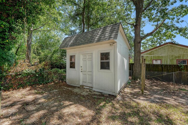 7639 Hillandale Rd, North Charleston, SC 29420