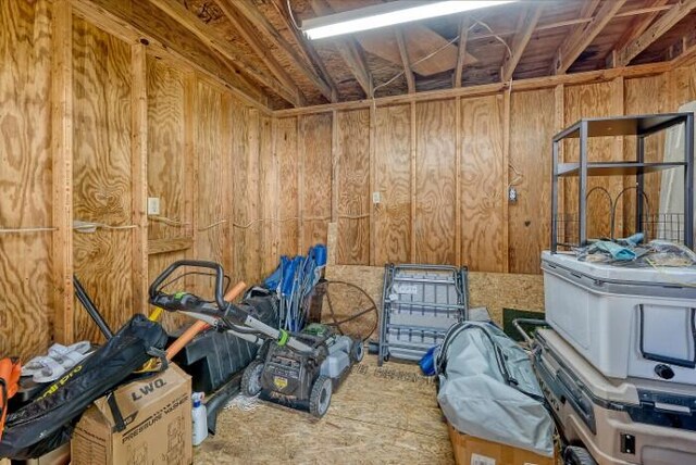 7639 Hillandale Rd, North Charleston, SC 29420