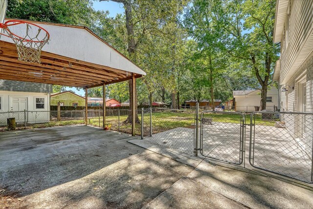7639 Hillandale Rd, North Charleston, SC 29420