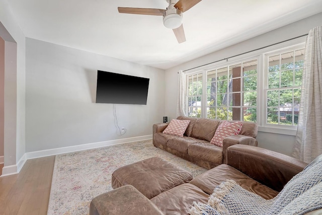 7639 Hillandale Rd, North Charleston, SC 29420