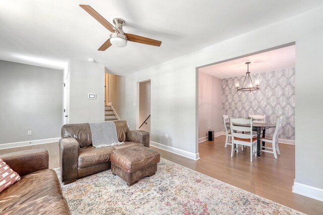 7639 Hillandale Rd, North Charleston, SC 29420