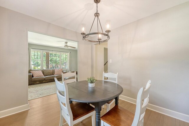 7639 Hillandale Rd, North Charleston, SC 29420