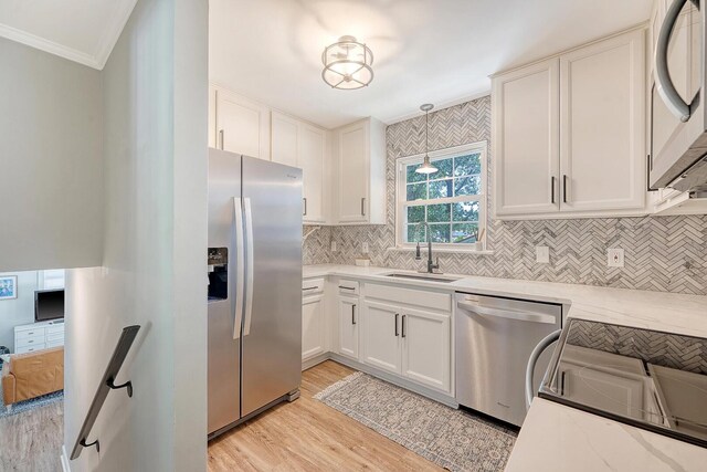 7639 Hillandale Rd, North Charleston, SC 29420