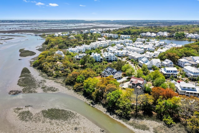 2538 Helmsman Rd, Johns Island, SC 29455