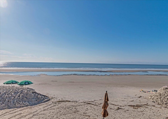 103 Grand Pavilion Blvd, Isle Of Palms, SC 29451 - property view of water