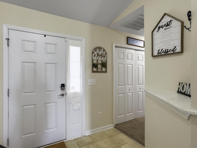 224 Market Hall St, Moncks Corner, SC 29461 - entryway featuring baseboards