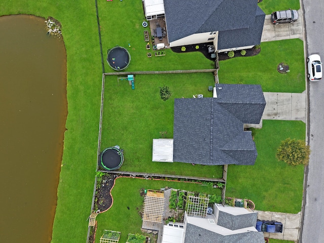 224 Market Hall St, Moncks Corner, SC 29461 - aerial view