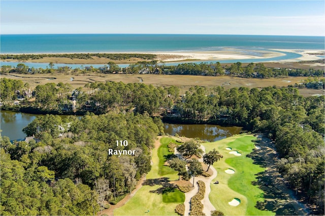 110 Raynor Ln, Kiawah Island SC, 29455 land for sale