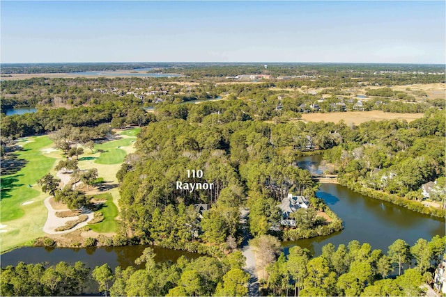 Listing photo 2 for 110 Raynor Ln, Kiawah Island SC 29455