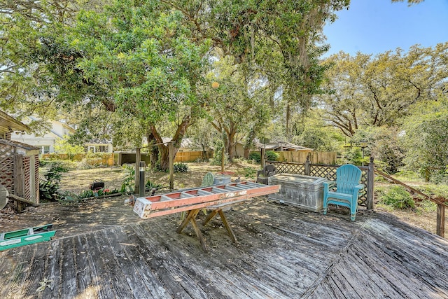 1012 Cliffwood Dr, Mount Pleasant, SC 29464
