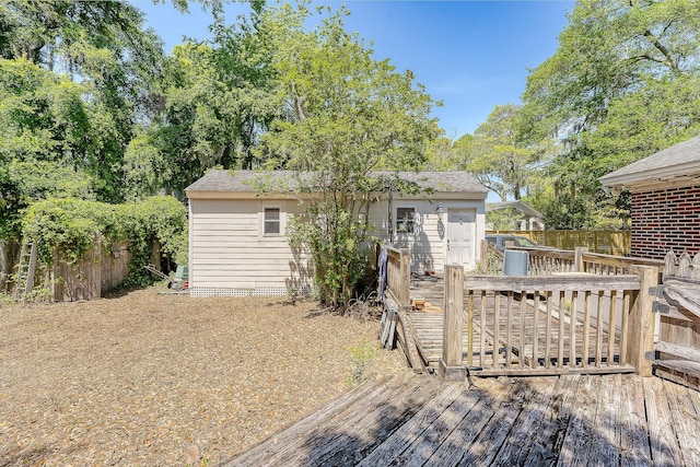 1012 Cliffwood Dr, Mount Pleasant, SC 29464