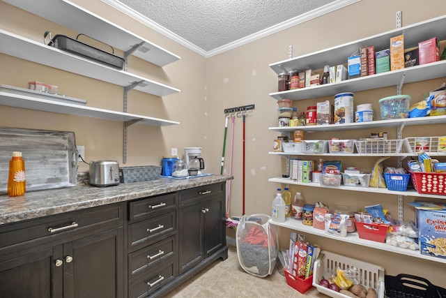 171 N Main St, Ridgeville, SC 29472 - view of storage area