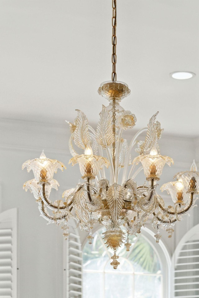 71 E Bay St, Charleston, SC 29401 - detailed view