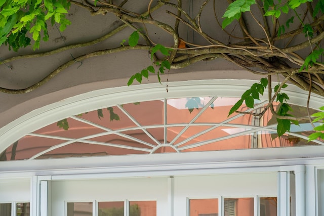 71 E Bay St, Charleston, SC 29401 - exterior view