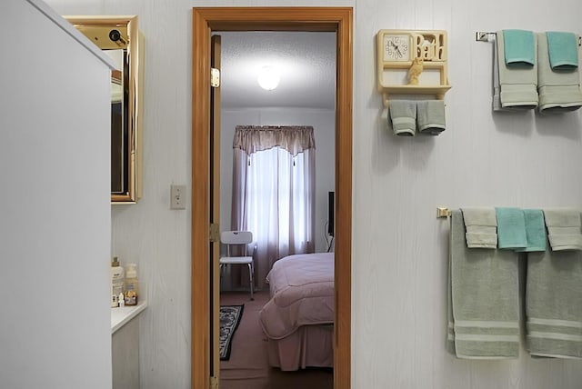 2363 Ranger Dr, Cross, SC 29436 - view of ensuite bathroom