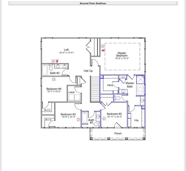 300 Saxony Loop, Summerville, SC 29486 - view of home floor plan