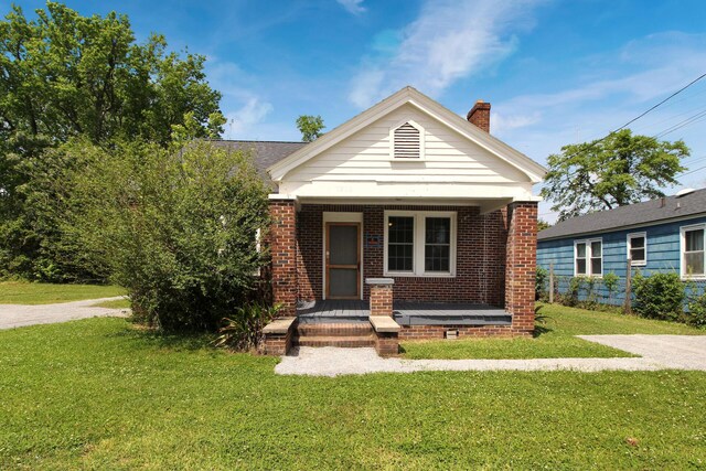 1808 Calvert St, North Charleston, SC 29405