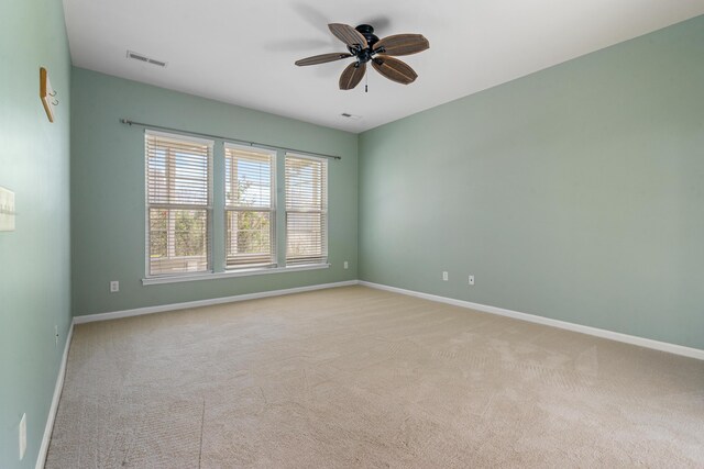 kitchen featuring double oven range, washing machine and dryer, ornamental molding, and light stone countertops