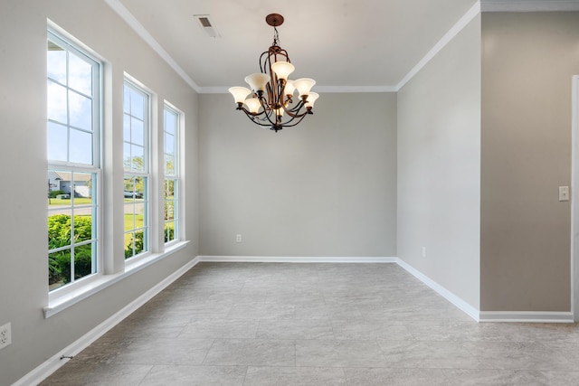 interior space with hardwood / wood-style flooring