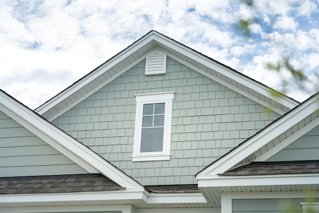 127 William Clark Blvd, Santee, SC 29142 - exterior view
