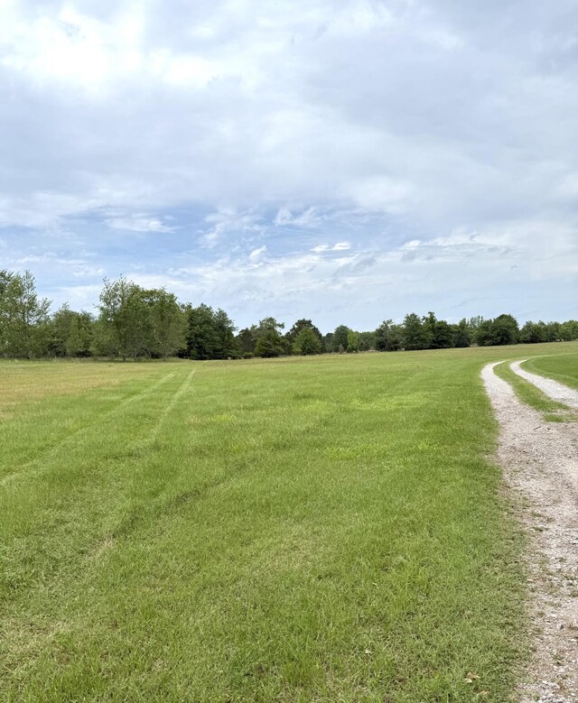 Listing photo - caption unavailable