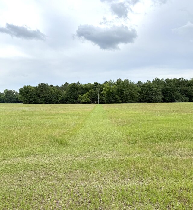 Listing photo - caption unavailable