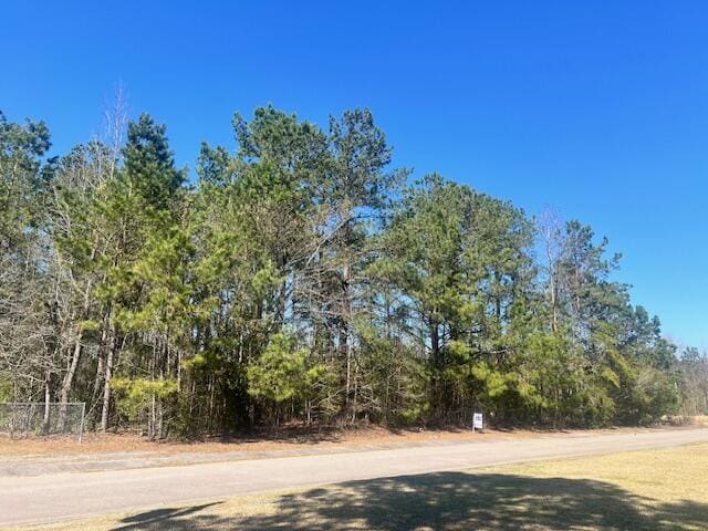 0 Kirkland, Orangeburg SC, 29118 land for sale