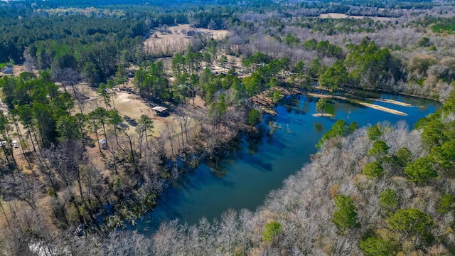 00 Rancho Hippey Way, Saint George SC, 29477 land for sale