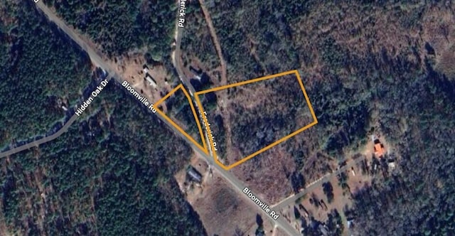 1050 Frederick Rd, Manning, SC 29102