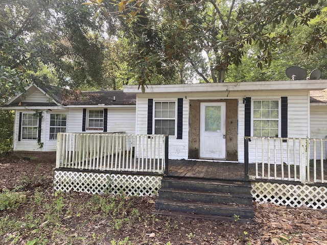 301 Haynesville Rd, Moncks Corner, SC 29461