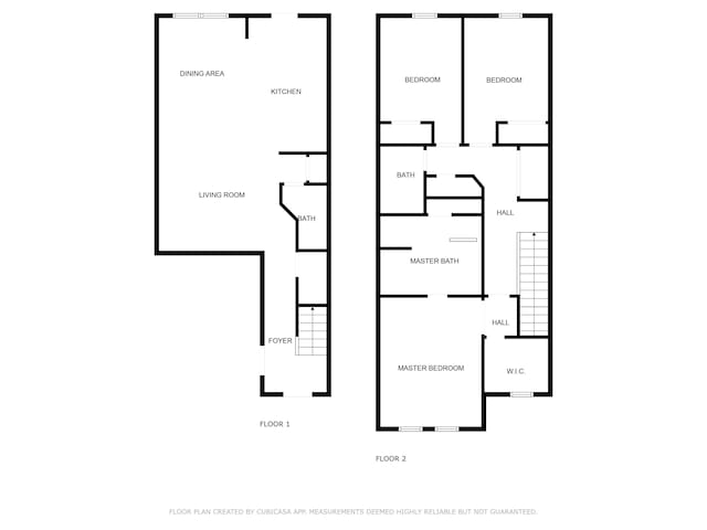 826 Bibury Ct, Charleston, SC 29414 - floor plan / room layout