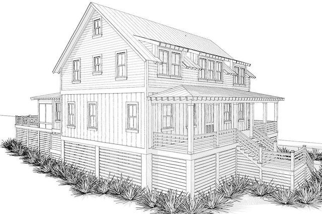 3215 Pine Needle Ln, Seabrook Island, SC 29455 - view of miscellaneous listing collateral