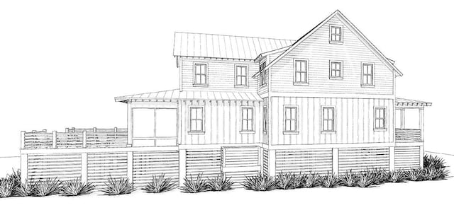 3215 Pine Needle Ln, Seabrook Island, SC 29455 - view of a document