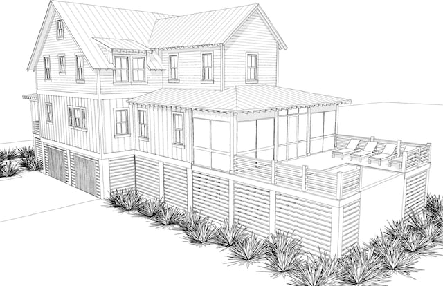3215 Pine Needle Ln, Seabrook Island, SC 29455 - view of miscellaneous document