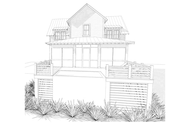 3215 Pine Needle Ln, Seabrook Island, SC 29455 - view of a document