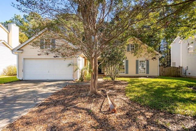 103 Isherwood Dr, Goose Creek SC, 29445, 3 bedrooms, 2 baths house for sale