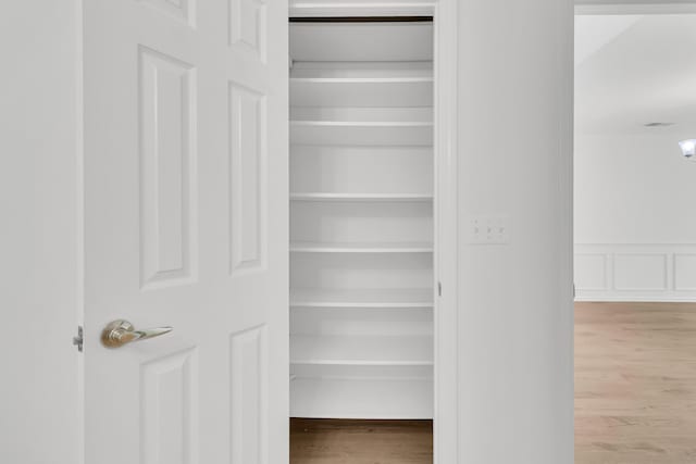4823 Shady Tree Ln, Summerville, SC 29485 - view of closet