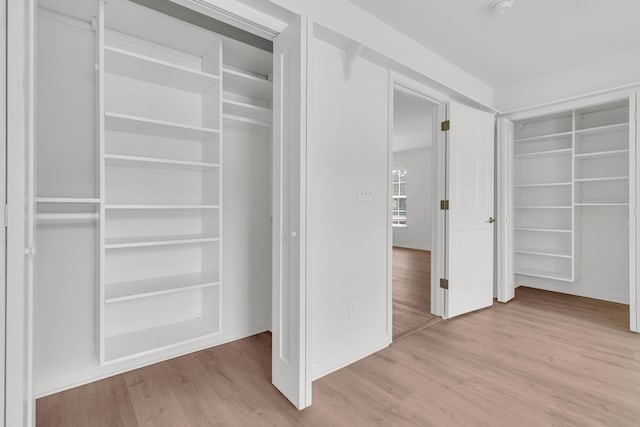 4823 Shady Tree Ln, Summerville, SC 29485 - view of closet
