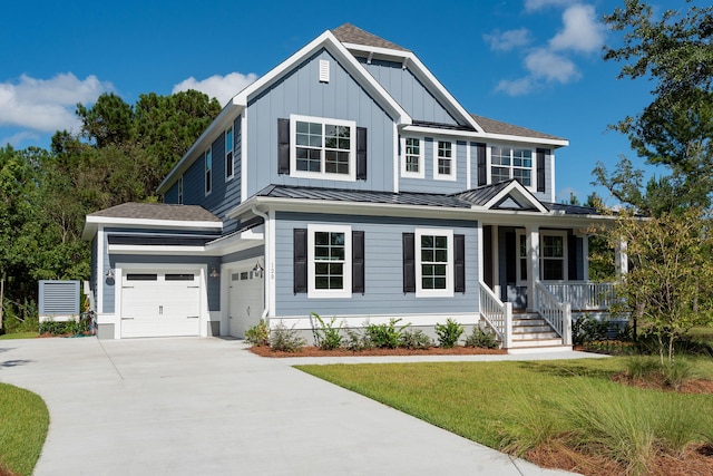 12 Wappoo Trace Ln, Summerville, SC 29486