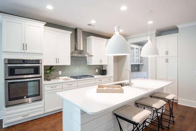 12 Wappoo Trace Ln, Summerville, SC 29486