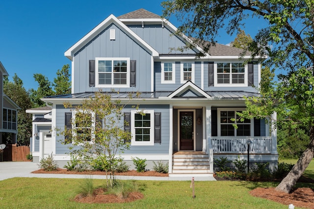 12 Wappoo Trace Ln, Summerville, SC 29486