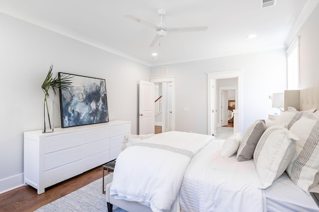 12 Wappoo Trace Ln, Summerville, SC 29486