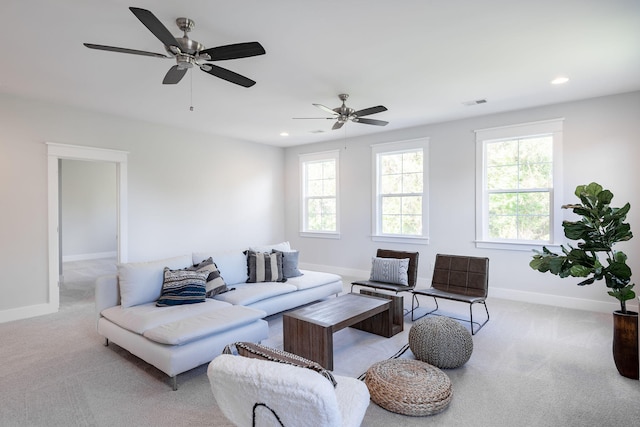 12 Wappoo Trace Ln, Summerville, SC 29486