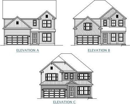 12 Wappoo Trace Ln, Summerville, SC 29486