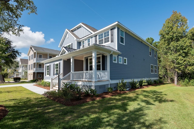 12 Wappoo Trace Ln, Summerville, SC 29486