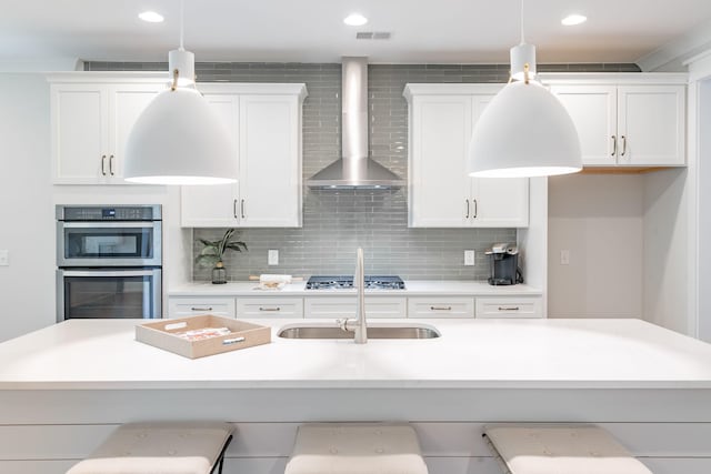12 Wappoo Trace Ln, Summerville, SC 29486