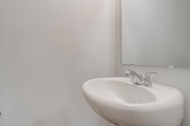 1816 Casein St, Summerville, SC 29483 - bathroom featuring a sink